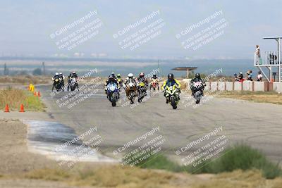 media/Jun-28-2025-CRA (Sat) [[8017bea174]]/Race Photos/Race 2/